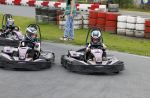 Lelystad 13 juni 2024
Rob kamphues en Jan Jaap v Roon organiseren met stichting groot hart een event , het grote race circus komt eraan, op de kartbaan in Lelystad .  Patrick Stoof is de presentator en ook Jack Plooij draagt zijn steentje bij.