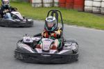 Lelystad 13 juni 2024
Rob kamphues en Jan Jaap v Roon organiseren met stichting groot hart een event , het grote race circus komt eraan, op de kartbaan in Lelystad .  Patrick Stoof is de presentator en ook Jack Plooij draagt zijn steentje bij.