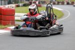 Lelystad 13 juni 2024
Rob kamphues en Jan Jaap v Roon organiseren met stichting groot hart een event , het grote race circus komt eraan, op de kartbaan in Lelystad .  Patrick Stoof is de presentator en ook Jack Plooij draagt zijn steentje bij.