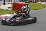 Lelystad 13 juni 2024
Rob kamphues en Jan Jaap v Roon organiseren met stichting groot hart een event , het grote race circus komt eraan, op de kartbaan in Lelystad .  Patrick Stoof is de presentator en ook Jack Plooij draagt zijn steentje bij.