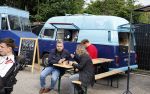 Lelystad 13 juni 2024
Rob kamphues en Jan Jaap v Roon organiseren met stichting groot hart een event , het grote race circus komt eraan, op de kartbaan in Lelystad .  Patrick Stoof is de presentator en ook Jack Plooij draagt zijn steentje bij.
