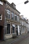 Groningen 1 juni 2024
Prinses Amalia zou vanaf volgend schooljaar aan de universiteit van Groningen gaan studeren . Ze is meerdere keren gezien bij VV dagen bij studentenvereiniging Vindicat . Studentenhuis Vindicat