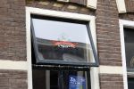 Groningen 1 juni 2024
Prinses Amalia zou vanaf volgend schooljaar aan de universiteit van Groningen gaan studeren . Ze is meerdere keren gezien bij VV dagen bij studentenvereiniging Vindicat . Studentenhuis Vindicat