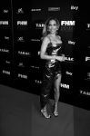 Amsterdam 29 mei 2024
FHM 500 in de Harbour Club in Amsterdam.
Sylvie Meis kwam met haar broer zwager vriendin Killer Bea en Sarina Bruens