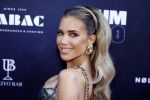 Amsterdam 29 mei 2024
FHM 500 in de Harbour Club in Amsterdam.
Sylvie Meis kwam met haar broer zwager vriendin Killer Bea en Sarina Bruens