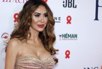Amsterdam 8 juni 2024
Het Amsterdam diner in AFAS live . Vele Bekende mensen en zakenmensen kwamen naar het gala waar geld opgehaald wordt voor het aids fonds. Tamara Elbaz