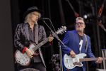 Weert, 12 Juli  13 juli  14 juli 2024
Bospop concerten
The Waterboys

Exclusieve foto: Carlo van Hout