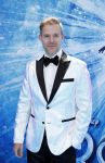 Scheveningen 9 juni 2024
Premiere Frozen in het Afas circustheater. Sanne Wallis de Vries en Thomas Cammaert
