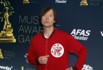 Leusden 24 april 2024
Musical awards Gala bij het Afas Theater in Leusden. Tobias Nierop