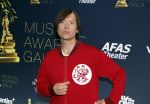 Leusden 24 april 2024
Musical awards Gala bij het Afas Theater in Leusden. Tobias Nierop