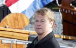 Zeewolde 29 mei 2024
Muziek feest op het plein in Zeewolde. Tony Neef