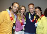 Amsterdam 25 mei 2024
Feestje na concert van de Toppers in de Johan Cruijff Arena.