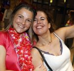 Amsterdam 25 mei 2024
Feestje na concert van de Toppers in de Johan Cruijff Arena.