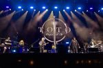 Weert, 12 Juli  13 juli  14 juli 2024
Bospop concerten
Toto
Exclusieve foto: Carlo van Hout