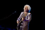 Weert, 12 Juli  13 juli  14 juli 2024
Bospop concerten
Toto Steve Lukather 

Exclusieve foto: Carlo van Hout