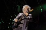 Weert, 12 Juli  13 juli  14 juli 2024
Bospop concerten
Toto Steve Lukather 

Exclusieve foto: Carlo van Hout