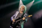 Weert, 12 Juli  13 juli  14 juli 2024
Bospop concerten
Toto Steve Lukather 

Exclusieve foto: Carlo van Hout