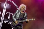 Weert, 12 Juli  13 juli  14 juli 2024
Bospop concerten
Toto Steve Lukather 

Exclusieve foto: Carlo van Hout