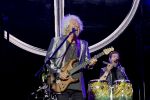 Weert, 12 Juli  13 juli  14 juli 2024
Bospop concerten
Toto Steve Lukather 

Exclusieve foto: Carlo van Hout