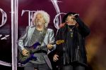 Weert, 12 Juli  13 juli  14 juli 2024
Bospop concerten
Toto Steve Lukather John Pierce Joseph Williams

Exclusieve foto: Carlo van Hout