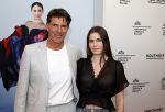 Amsterdam 28 juni 2024
Premiere Nationaal Ballet in de stopera. Twan Huys kwam met zijn dochter