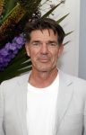 Amsterdam 28 juni 2024
Premiere Nationaal Ballet in de stopera. Twan Huys kwam met zijn dochter