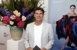 Amsterdam 28 juni 2024
Premiere Nationaal Ballet in de stopera. Twan Huys kwam met zijn dochter