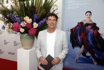 Amsterdam 28 juni 2024
Premiere Nationaal Ballet in de stopera. Twan Huys kwam met zijn dochter