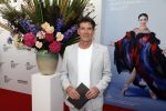 Amsterdam 28 juni 2024
Premiere Nationaal Ballet in de stopera. Twan Huys kwam met zijn dochter