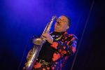 Weert, 12 Juli  13 juli  14 juli 2024
Bospop concerten
Vido

Exclusieve foto: Carlo van Hout