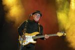 Weert, 12 Juli  13 juli  14 juli 2024
Bospop concerten
Vido

Exclusieve foto: Carlo van Hout