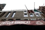 Groningen 1 juni 2024
Prinses Amalia zou vanaf volgend schooljaar aan de universiteit van Groningen gaan studeren . Ze is meerdere keren gezien bij VV dagen bij studentenvereiniging Vindicat . Vandaag was er een inloopdag in het hoofdgebbouw van Vindicat .