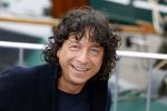 Zeewolde 29 mei 2024
Muziek feest op het plein in Zeewolde. Vinzzent