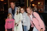 Groningen 1 juni 2024
Prinses Amalia zou vanaf volgend schooljaar aan de universiteit van Groningen gaan studeren . Ze is meerdere keren gezien bij VV dagen bij studentenvereiniging Vindicat .Vrienden Matthijs Albers in Paleis Soestdijk