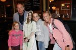 Groningen 1 juni 2024
Prinses Amalia zou vanaf volgend schooljaar aan de universiteit van Groningen gaan studeren . Ze is meerdere keren gezien bij VV dagen bij studentenvereiniging Vindicat .Vrienden Matthijs Albers in Paleis Soestdijk
