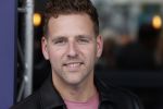 Zeewolde 29 mei 2024
Muziek feest op het plein in Zeewolde. Wesley Klein