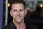 Zeewolde 29 mei 2024
Muziek feest op het plein in Zeewolde. Wesley Klein