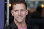 Zeewolde 29 mei 2024
Muziek feest op het plein in Zeewolde. Wesley Klein