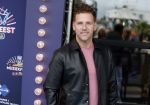 Zeewolde 29 mei 2024
Muziek feest op het plein in Zeewolde. Wesley Klein