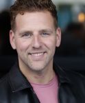 Zeewolde 29 mei 2024
Muziek feest op het plein in Zeewolde. Wesley Klein