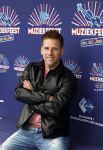 Zeewolde 29 mei 2024
Muziek feest op het plein in Zeewolde. Wesley Klein