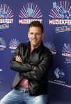 Zeewolde 29 mei 2024
Muziek feest op het plein in Zeewolde. Wesley Klein
