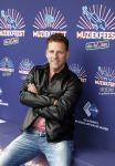 Zeewolde 29 mei 2024
Muziek feest op het plein in Zeewolde. Wesley Klein