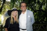 Haarzuilens 26 juni 2024
Nationale haringparty op kasteel de Haar.