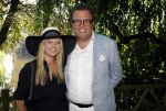 Haarzuilens 26 juni 2024
Nationale haringparty op kasteel de Haar.