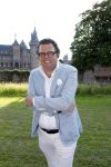 Haarzuilens 26 juni 2024
Nationale haringparty op kasteel de Haar.