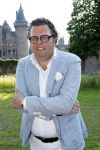 Haarzuilens 26 juni 2024
Nationale haringparty op kasteel de Haar.
