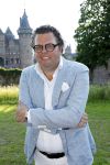 Haarzuilens 26 juni 2024
Nationale haringparty op kasteel de Haar.