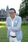 Haarzuilens 26 juni 2024
Nationale haringparty op kasteel de Haar.