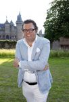Haarzuilens 26 juni 2024
Nationale haringparty op kasteel de Haar.